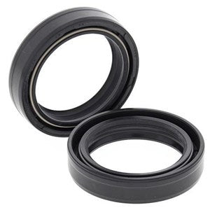 FORK OIL SEAL KIT MONTESA 315R 97-04, 4RT250 05-13, 4RT REPSOL 05-24 (R) 39x52x11