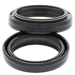 FORK OIL SEAL KIT BETA/MONTESA/SHERCO REV/EVO 125-300 05-24, 315R 97-99, ST80-300 99-11 (R)