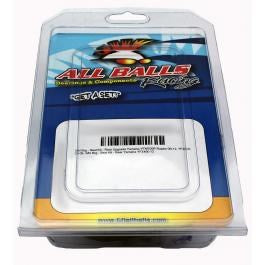ALL BALLS LINKAGE BEARING KIT SHERCO TRIAL ST 80-300 11-25