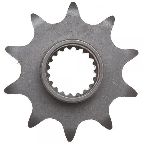 Jitsie Front Sprocket - Montesa 4RT
