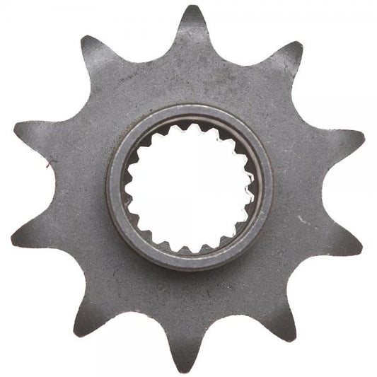 Jitsie Front Sprocket - Montesa 4RT