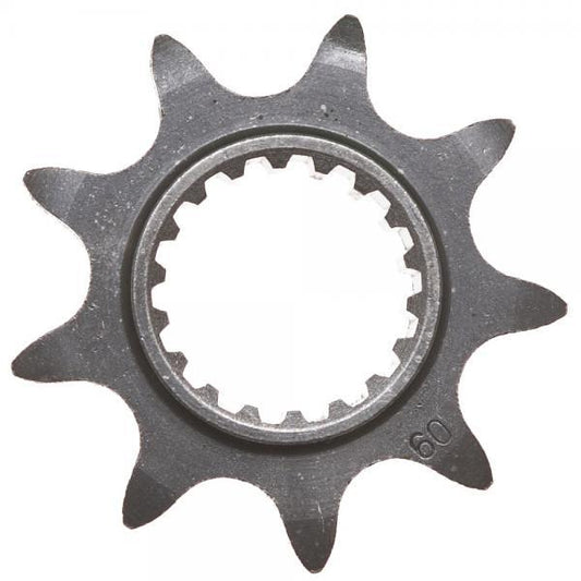 APICO FRONT SPROCKET GASGAS/OSSA/VERTIGO/TRS ONE