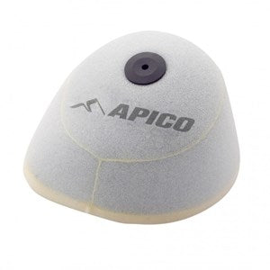 AIRFILTER GAS GAS JTX/TX/TXT 125/270/320 97-99, 200 94-99
