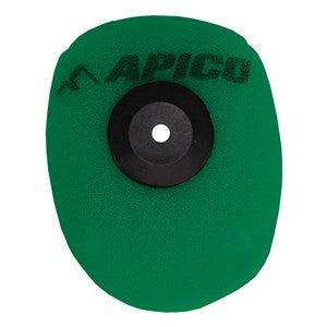 AIRFILTER PRE OILED GAS GAS TXT/PRO 125-300 23-25