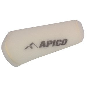 AIRFILTER SHERCO TRIAL ST125-300 2023, SCORPA SC125-300 2023