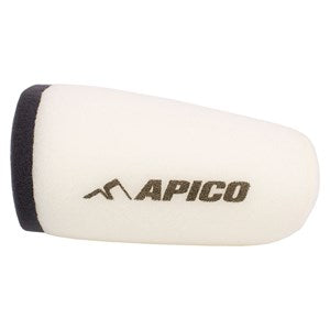 AIRFILTER SHERCO TRIAL ST125-300 24-25, SCORPA SC125-300 24-25