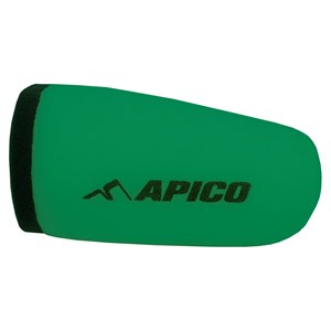 AIRFILTER PRE OILED SHERCO TRIAL ST125-300 24-25, SCORPA SC125-300 24-25