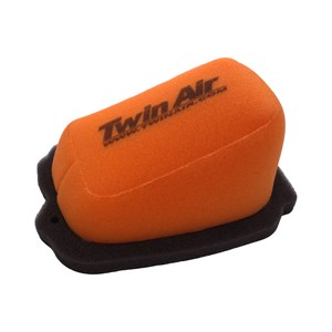 AIRFILTER BETA TRIAL SINCRO 2T 125/250/300 2026