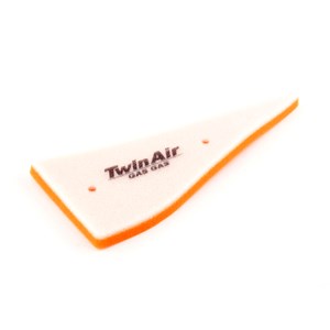 AIRFILTER GAS GAS TXT 125/200/280/321 00-06