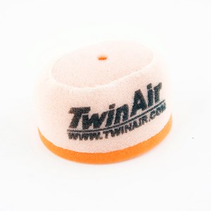 AIRFILTER JOTAGAS JT250/280/301 12-20