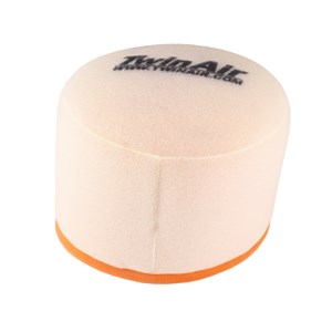 AIRFILTER MONTESA 250 83