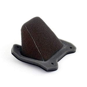 AIRFILTER FIRE RESISTANT MONTESA 315R 97-04, 4RT 250/260/300/301 05-25