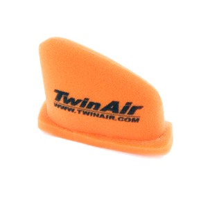 AIRFILTER SCORPA EASY 250 96-99