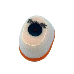 AIRFILTER SHERCO TRIAL ST125-300 16-22, SCORPA SC125-300 15-22