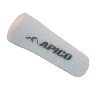 Apico Air Filter - VERTIGO TRIAL 2017 -2019