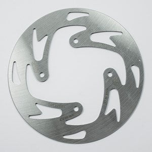 BRAKE DISC FRONT GAS GAS TXT PRO 02-06