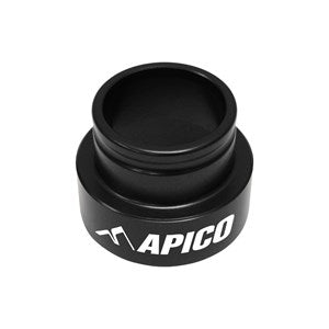 CARBURETTOR CONVERSION GAS-GAS TXT/PRO/RACING/GP 02-25