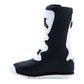 Alpinestars Tech T Trials Boots 2027 model White/Black