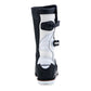 Alpinestars Tech T Trials Boots 2027 model White/Black