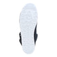 Alpinestars Tech T Trials Boots 2027 model White/Black