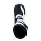 Alpinestars Tech T Trials Boots 2027 model White/Black