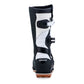 Alpinestars Tech T Trials Boots 2027 model Black/Gum