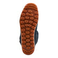 Alpinestars Tech T Trials Boots 2027 model Black/Gum