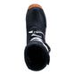 Alpinestars Tech T Trials Boots 2027 model Black/Gum