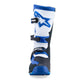 Alpinestars Tech T Trials Boots 2027 model Blue