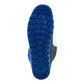 Alpinestars Tech T Trials Boots 2027 model Blue