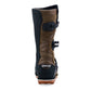 Alpinestars Tech T Trials Boots 2027 model Brown/Black/Gum