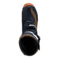 Alpinestars Tech T Trials Boots 2027 model Brown/Black/Gum