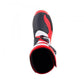 BOOTS TECH T - Red/White/Black
