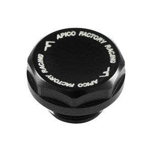 FLOAT BOWL BOLT KEIHIN