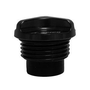 ALLOY FUEL CAP BETA EVO125-300 09-16