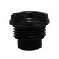 ALLOY FUEL CAP BETA EVO125-300 09-16