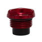 ALLOY FUEL CAP BETA EVO125-300 09-16