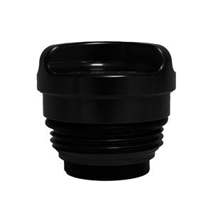 ALLOY FUEL CAP BETA EVO125-200 19-25, 250-300 18-25, SINCRO 125-300 2026