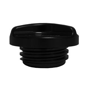 ALLOY FUEL CAP MONTESA 4RT 250-300 05-18