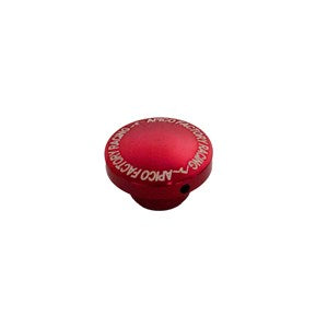ALLOY FUEL CAP VENT/ BREATHER MONTESA 4RT 250-301 05-25