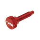 CARBURETTOR IDLE SCREW DELLORTO