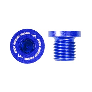 CLUTCH OIL FILLER PLUG GAS GAS/ SHERCO 02-25, JOTAGAS, OSSA 11-16, SCORPA 10-25