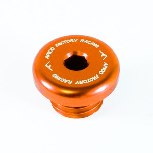 CLUTCH OIL FILLER PLUG MONTESA 97-25, BETA REV/EVO 4T 07-25