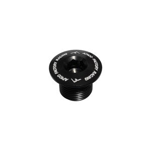 ENGINE OIL FILLER PLUG BETA 2T EVO 125-300 09-24