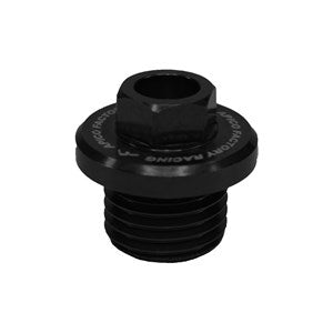 RADIATOR CAP GAS/SHERCO/SCORPA/JOTAGAS/TRS 10-25