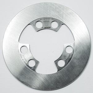 BRAKE DISC FRONT MONTESA 315R 97-00