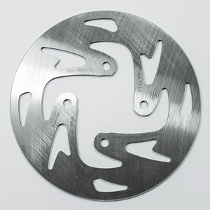 BRAKE DISC REAR MONTESA 315R 2004, 4RT 250-260 05-25, BETA EVO 80 SENIOR 18-25