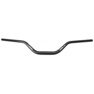 APICO TRIAL PERFORMANCE 28.6MM OVERSIZED HANDLEBAR 5.0 STANDARD