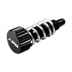 LEVER CONTROL ADJUSTER UNIVERSAL