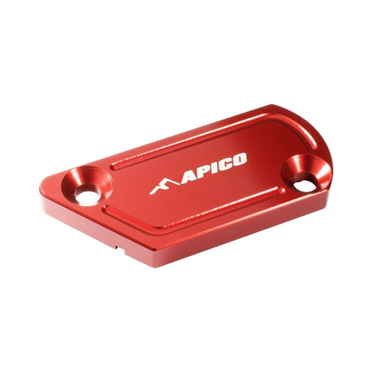 FRONT BRAKE MASTER CYLINDER COVER BETA REV/EVO GRIMECA 05-24